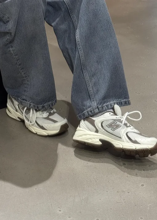 Dame New Balance Sneakers|Sneakers>MR530ASM