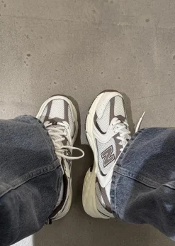 Dame New Balance Sneakers|Sneakers></noscript>MR530ASM