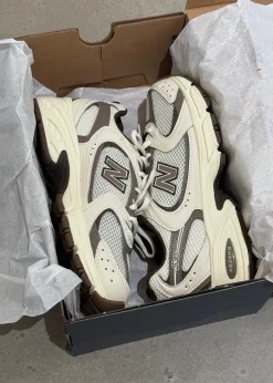 Dame New Balance Sneakers|Sneakers></noscript>MR530ASM