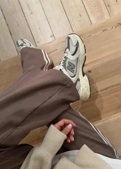 Dame New Balance Sneakers|Sneakers></noscript>MR530ASM