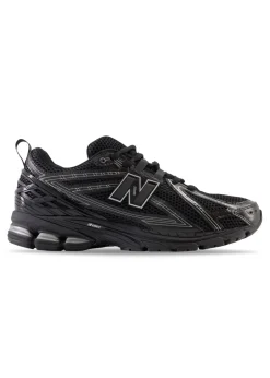 Dame New Balance Sneakers|Sneakers>M1906RCH