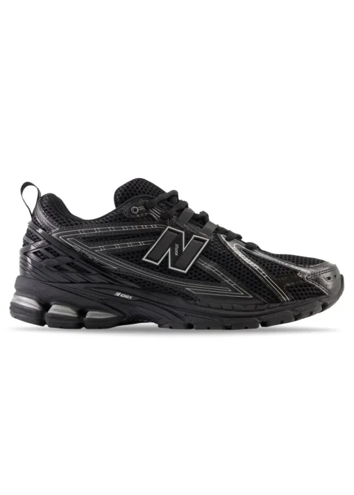 Dame New Balance Sneakers|Sneakers>M1906RCH