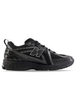Dame New Balance Sneakers|Sneakers>M1906RCH