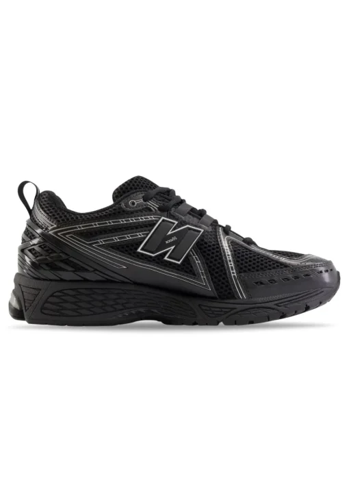 Dame New Balance Sneakers|Sneakers>M1906RCH