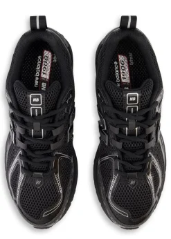 Dame New Balance Sneakers|Sneakers></noscript>M1906RCH