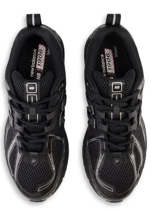 Dame New Balance Sneakers|Sneakers>M1906RCH