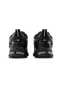 Dame New Balance Sneakers|Sneakers></noscript>M1906RCH