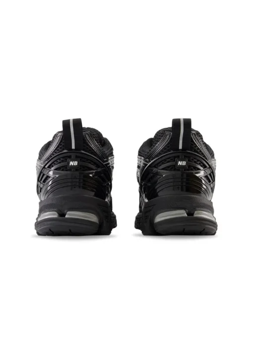 Dame New Balance Sneakers|Sneakers>M1906RCH