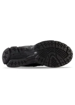 Dame New Balance Sneakers|Sneakers></noscript>M1906RCH