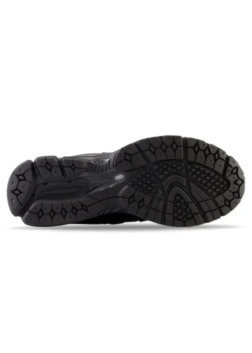 Dame New Balance Sneakers|Sneakers>M1906RCH