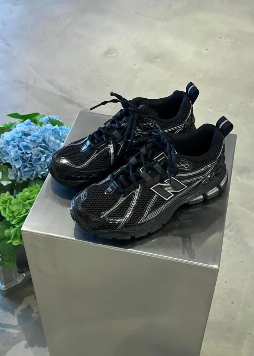Dame New Balance Sneakers|Sneakers>M1906RCH
