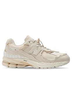 Dame New Balance Sneakers|Sneakers>M2002RDQ