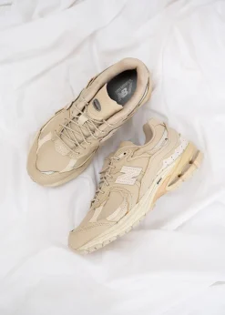 Dame New Balance Sneakers|Sneakers>M2002RDQ