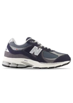 New Balance Sneakers>M2002RSF
