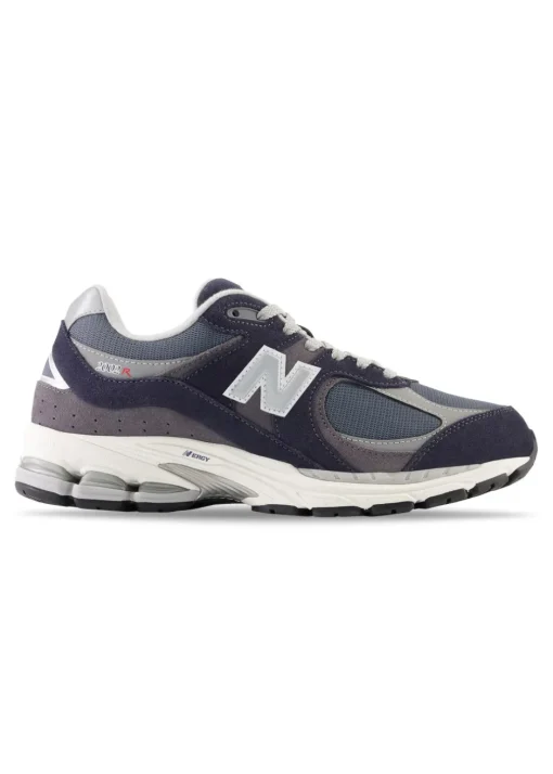 New Balance Sneakers>M2002RSF