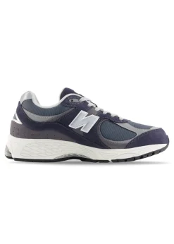 New Balance Sneakers>M2002RSF