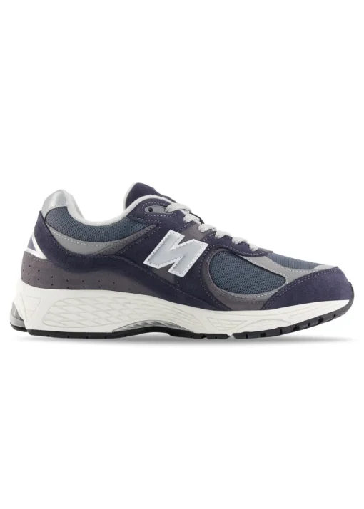 New Balance Sneakers>M2002RSF