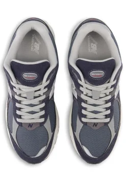 New Balance Sneakers></noscript>M2002RSF