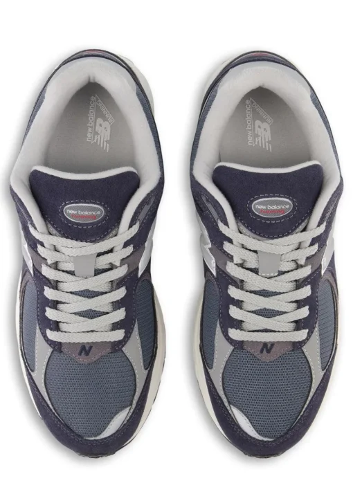 New Balance Sneakers>M2002RSF