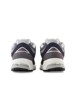 New Balance Sneakers></noscript>M2002RSF
