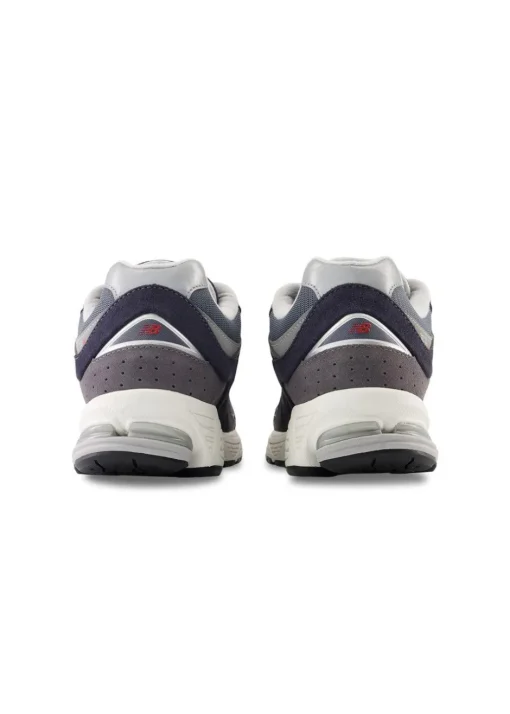 New Balance Sneakers>M2002RSF