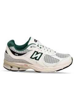 Dame New Balance Sneakers|Sneakers>M2002RVD
