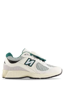 Dame New Balance Sneakers|Sneakers>M2002RVD