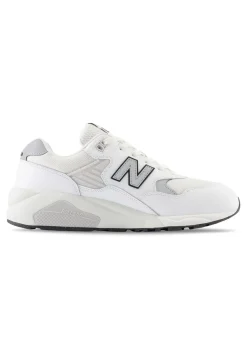 Dame New Balance Sneakers|Sneakers>MT580EC2
