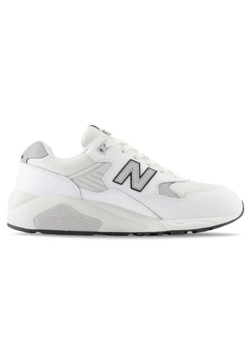 Dame New Balance Sneakers|Sneakers>MT580EC2