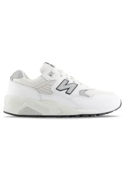 Dame New Balance Sneakers|Sneakers>MT580EC2