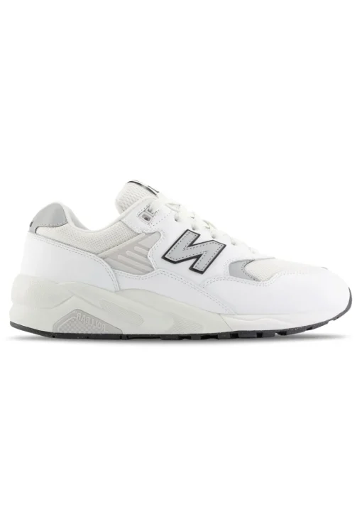 Dame New Balance Sneakers|Sneakers>MT580EC2