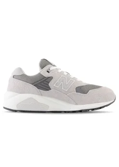 Dame New Balance Sneakers|Sneakers>MT580MG2