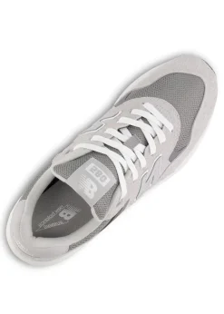 Dame New Balance Sneakers|Sneakers>MT580MG2