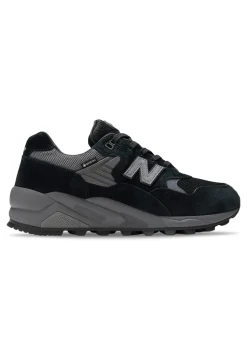Dame New Balance Sneakers|Sneakers>MT580RGR