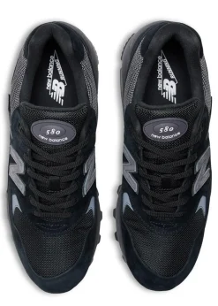 Dame New Balance Sneakers|Sneakers>MT580RGR