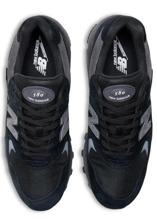 Dame New Balance Sneakers|Sneakers>MT580RGR