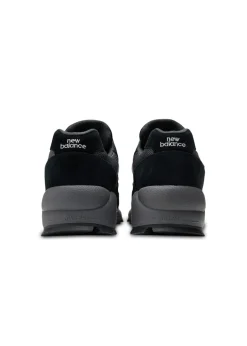 Dame New Balance Sneakers|Sneakers></noscript>MT580RGR