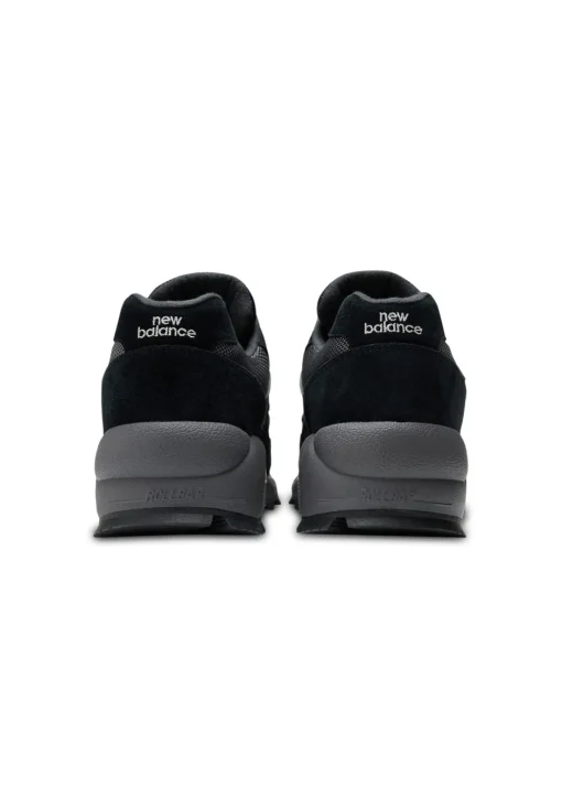 Dame New Balance Sneakers|Sneakers>MT580RGR