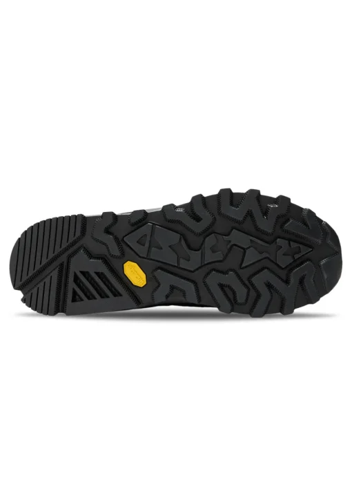 Dame New Balance Sneakers|Sneakers>MT580RGR