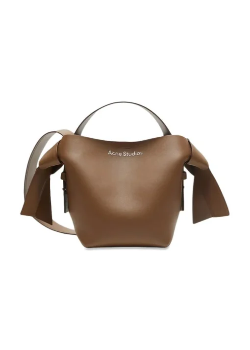 Dame Acne Studios Tasker>Musubi Mini R