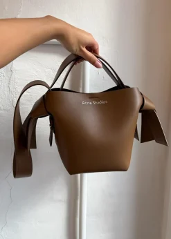 Dame Acne Studios Tasker>Musubi Mini R