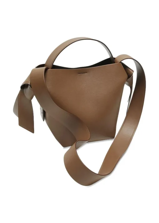 Dame Acne Studios Tasker>Musubi Mini R