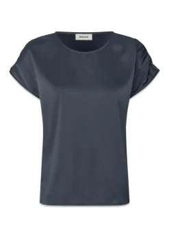 Dame Modström T-Shirts>MylaMD SS top