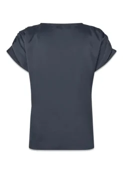Dame Modström T-Shirts>MylaMD SS top