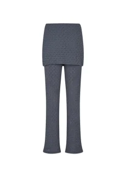 Dame Modström Bukser></noscript>MynteMD pants
