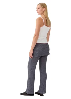 Dame Modström Bukser></noscript>MynteMD pants