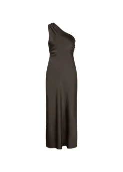 Dame Modström Kjoler>Narcissamd dress