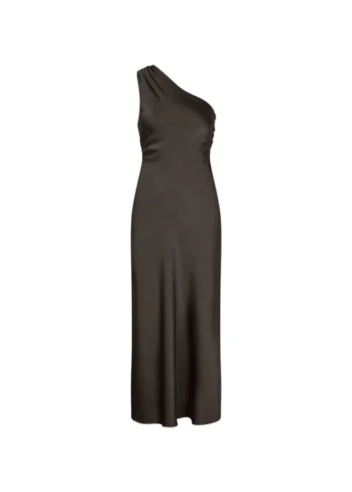 Dame Modström Kjoler>Narcissamd dress