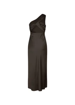 Dame Modström Kjoler>Narcissamd dress
