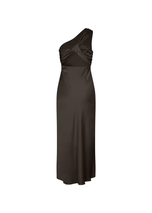 Dame Modström Kjoler>Narcissamd dress